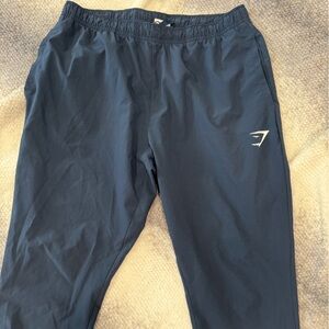 Arrival Woven Joggers